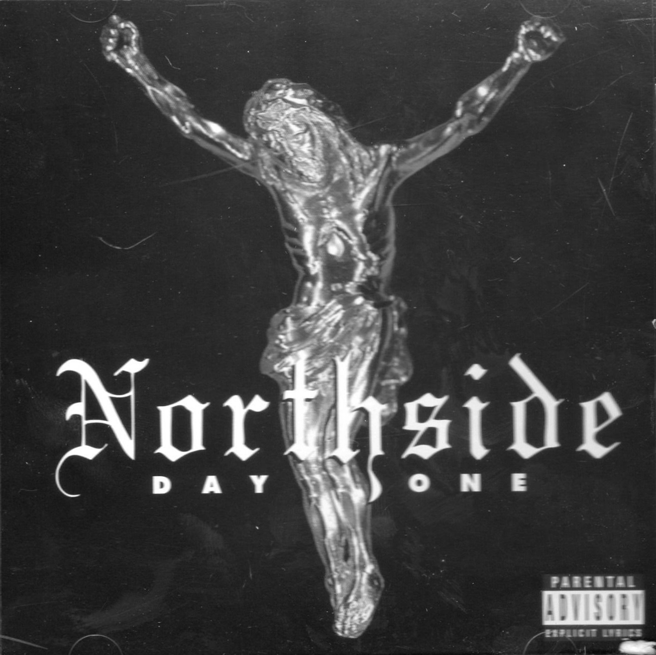 Northside / Day One